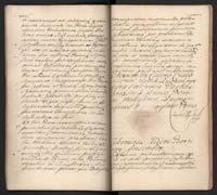 1_350_0_0_192-1_1044