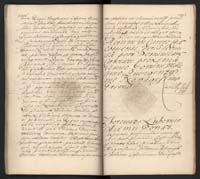 1_350_0_0_192-1_1049