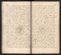 1_350_0_0_192-1_1050