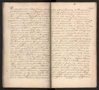 1_350_0_0_192-1_1051