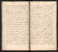 1_350_0_0_192-1_1052