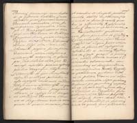 1_350_0_0_192-1_1053