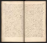 1_350_0_0_192-1_1054