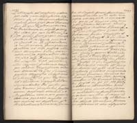 1_350_0_0_192-1_1055