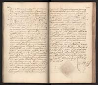 1_350_0_0_192-1_1056