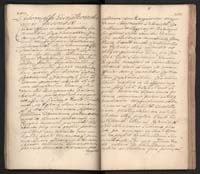 1_350_0_0_192-1_1057