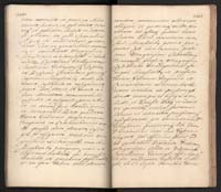 1_350_0_0_192-1_1061