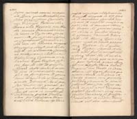 1_350_0_0_192-1_1067