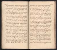 1_350_0_0_192-1_1069