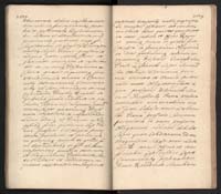 1_350_0_0_192-1_1070