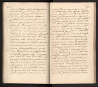 1_350_0_0_192-1_1071