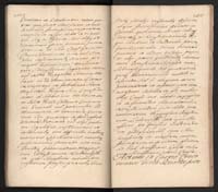 1_350_0_0_192-1_1073