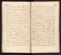 1_350_0_0_192-1_1077