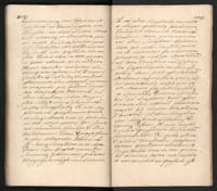 1_350_0_0_192-1_1080