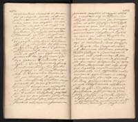 1_350_0_0_192-1_1081