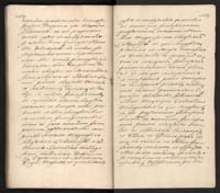 1_350_0_0_192-1_1085