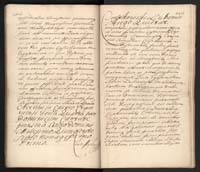 1_350_0_0_192-1_1086