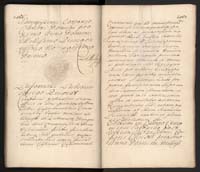 1_350_0_0_192-1_1089