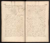 1_350_0_0_192-1_1090