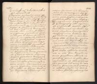 1_350_0_0_192-1_1092