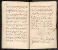 1_350_0_0_192-1_1094