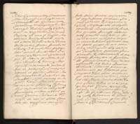 1_350_0_0_192-1_1095