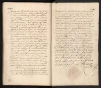 1_350_0_0_192-1_1096