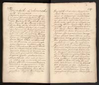 1_350_0_0_192-1_1097