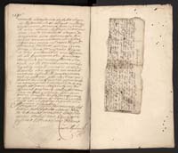 1_350_0_0_192-1_1099