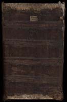 1_350_0_0_192-1_1102