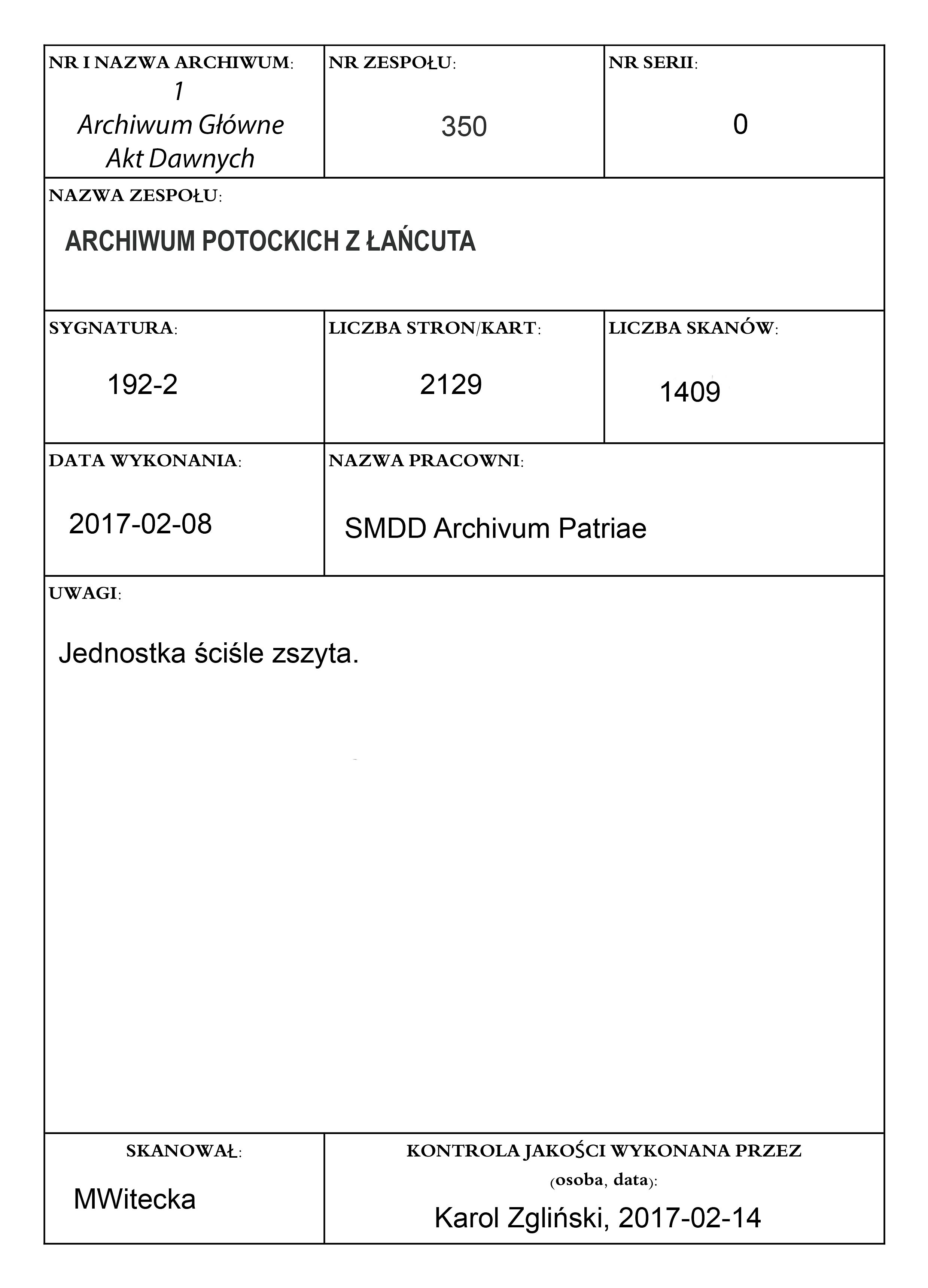 1_350_0_0_192-2_0000_metryczka