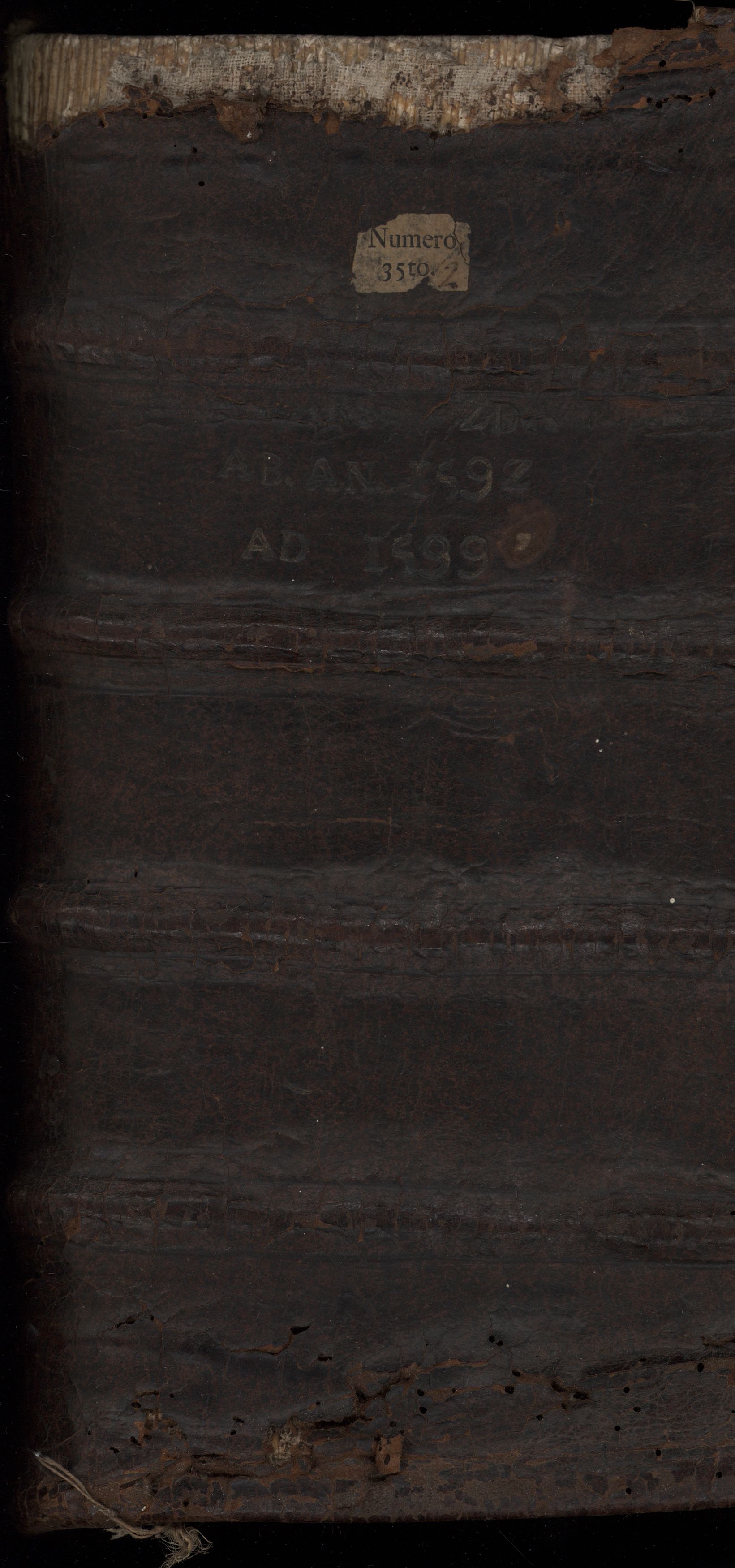 1_350_0_0_192-2_0001