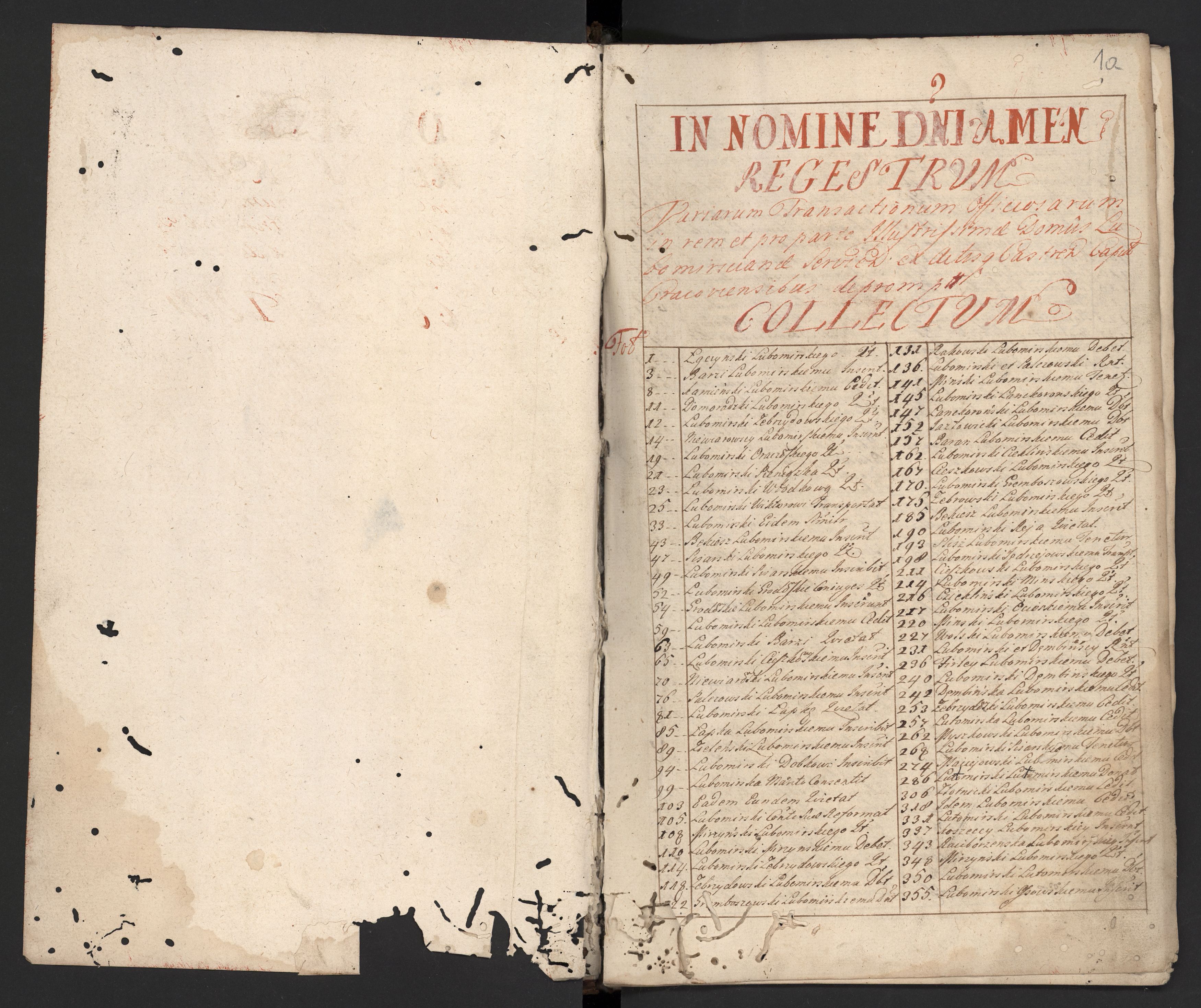 1_350_0_0_192-2_0003