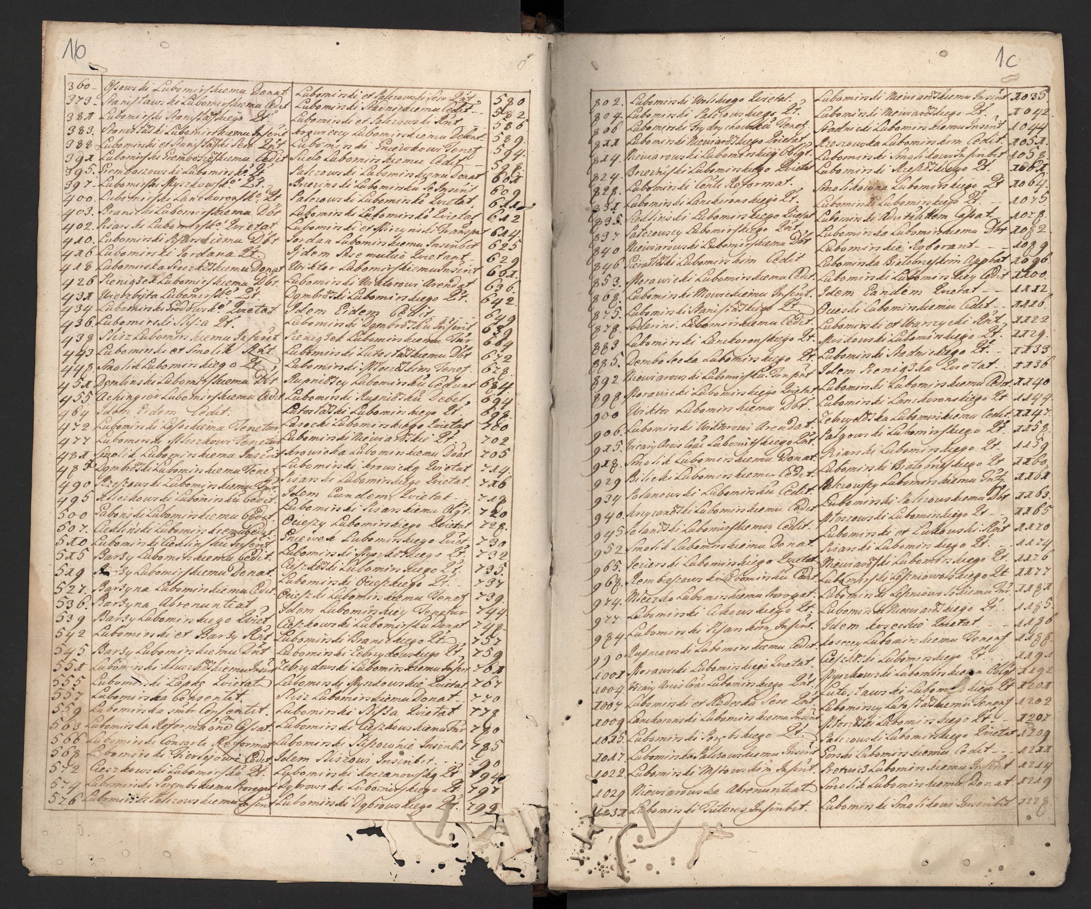 1_350_0_0_192-2_0004