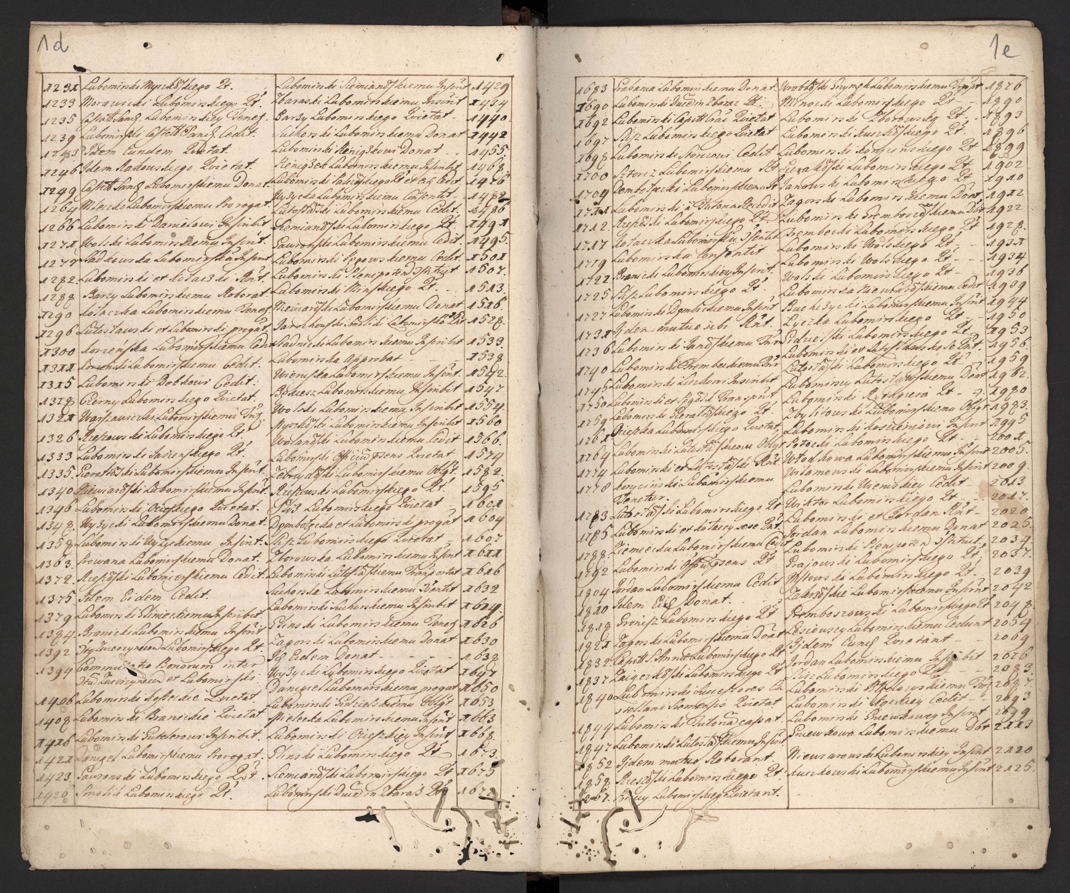 1_350_0_0_192-2_0005