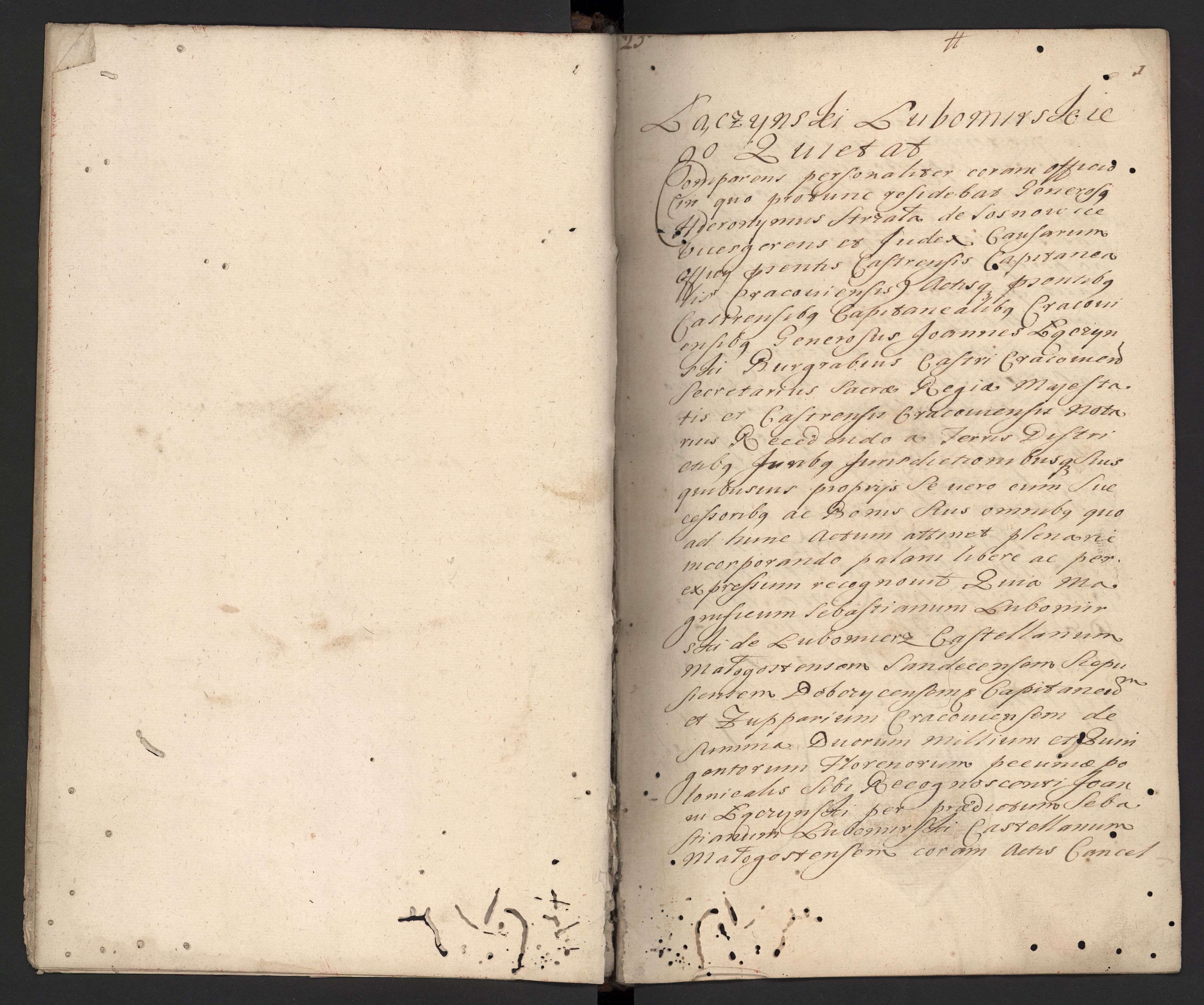 1_350_0_0_192-2_0006