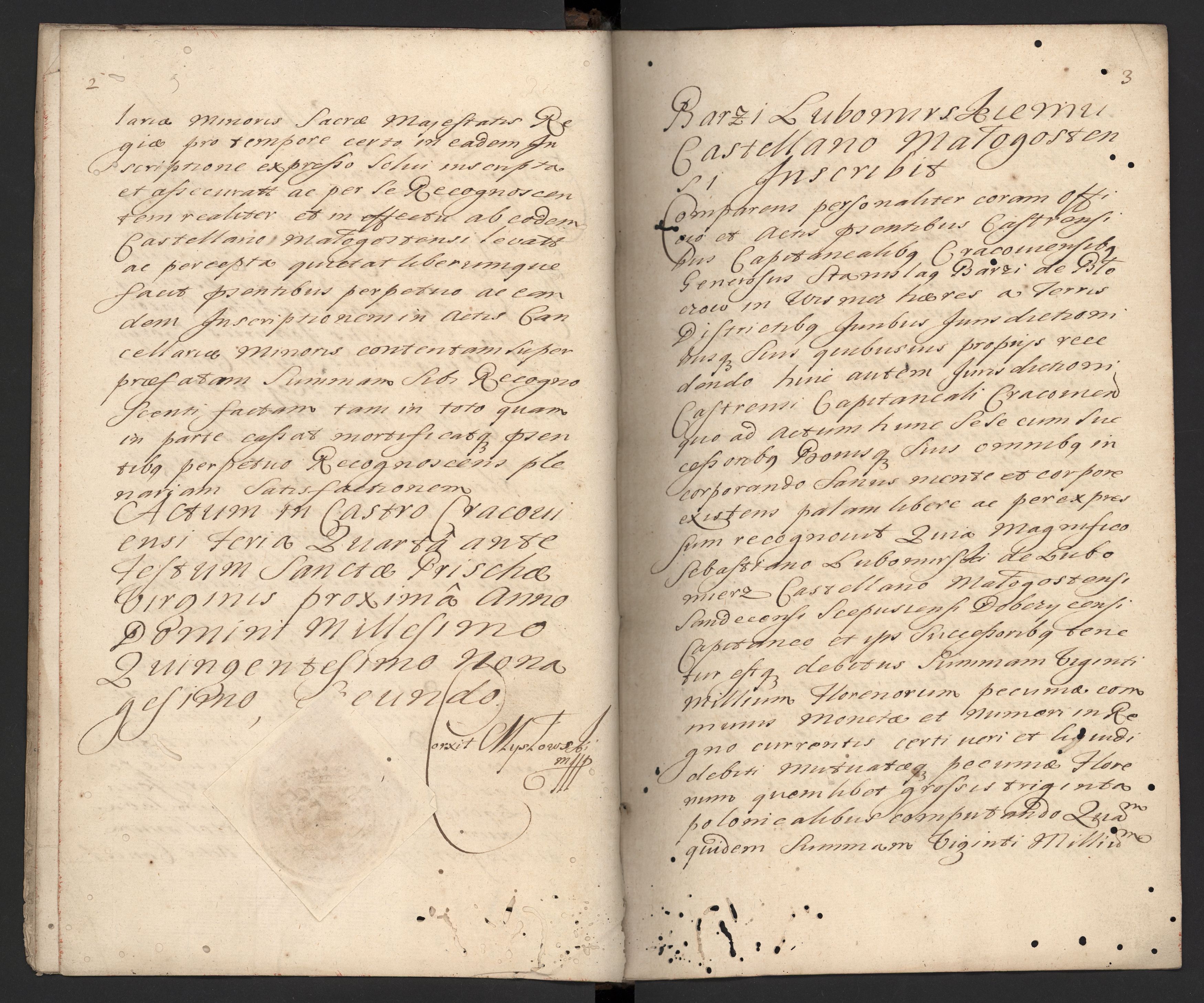 1_350_0_0_192-2_0007