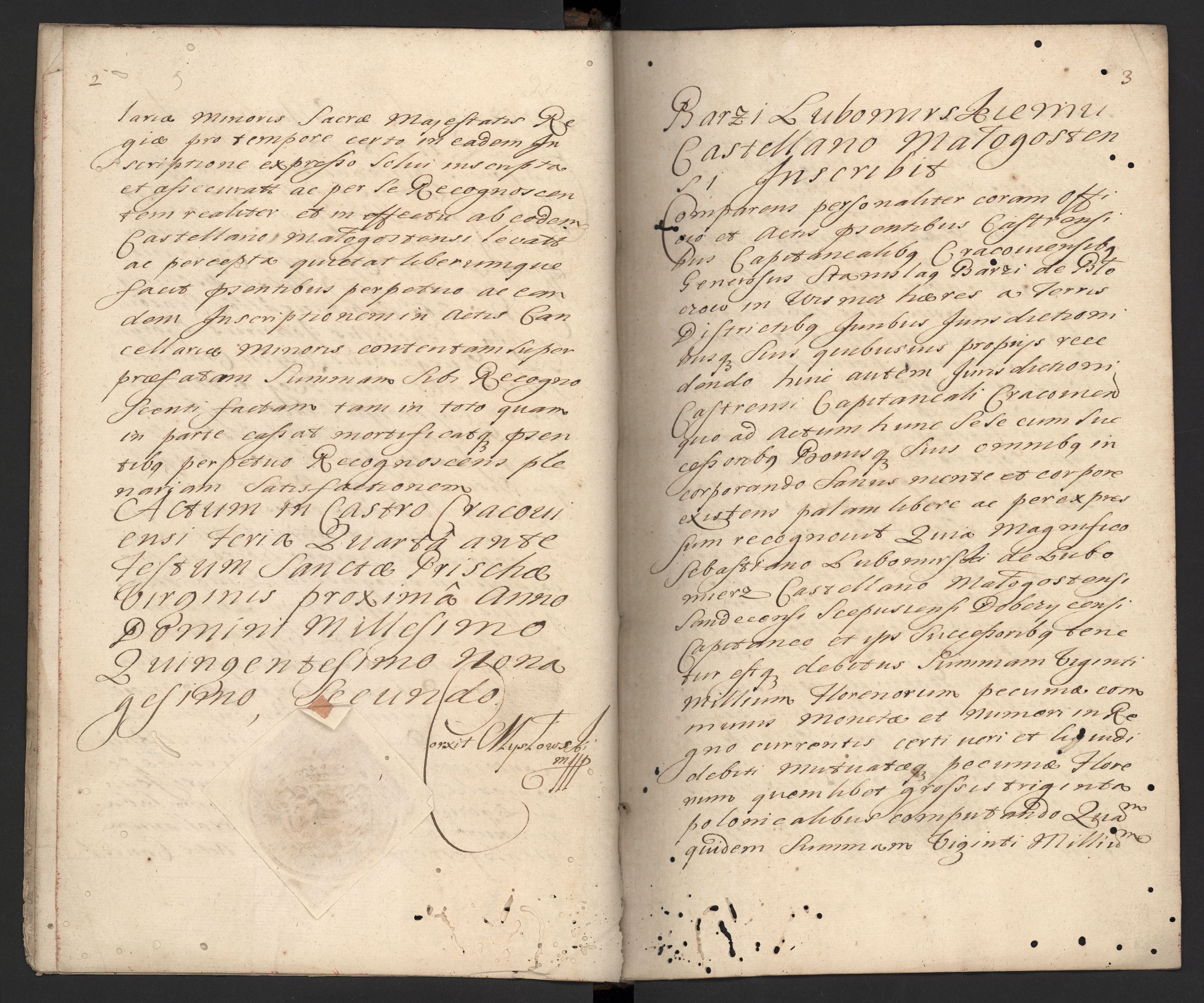 1_350_0_0_192-2_0008