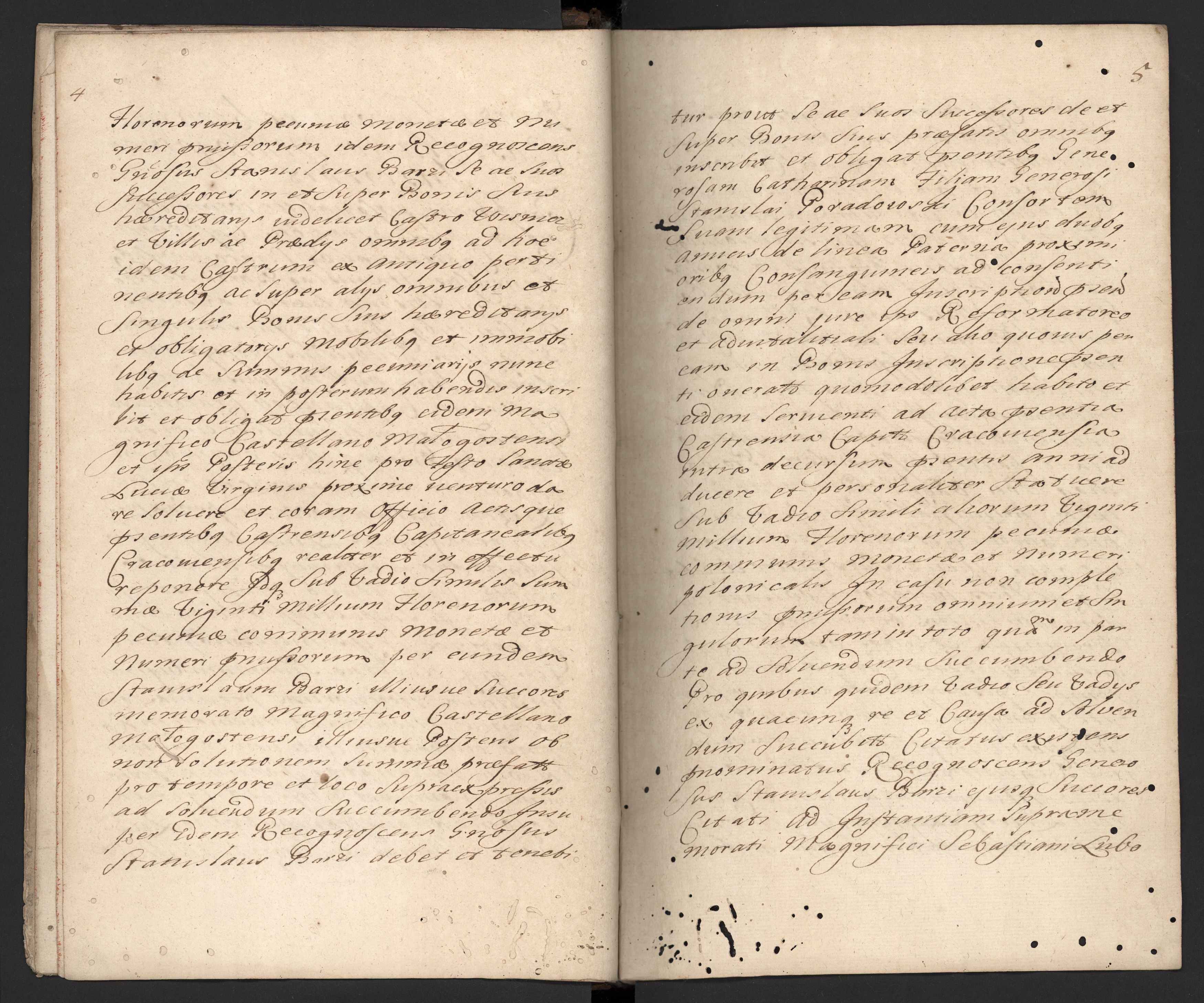 1_350_0_0_192-2_0009