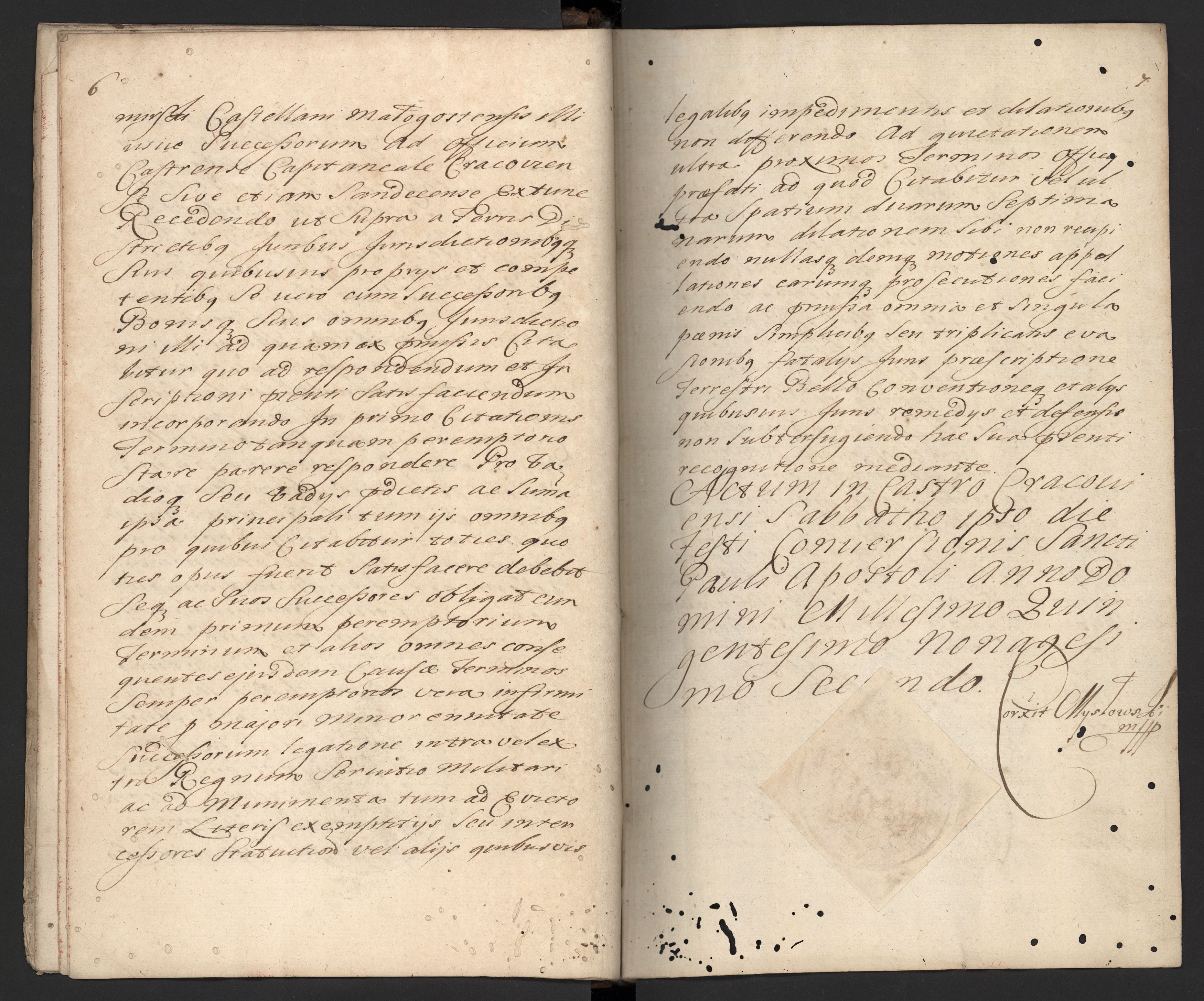 1_350_0_0_192-2_0010