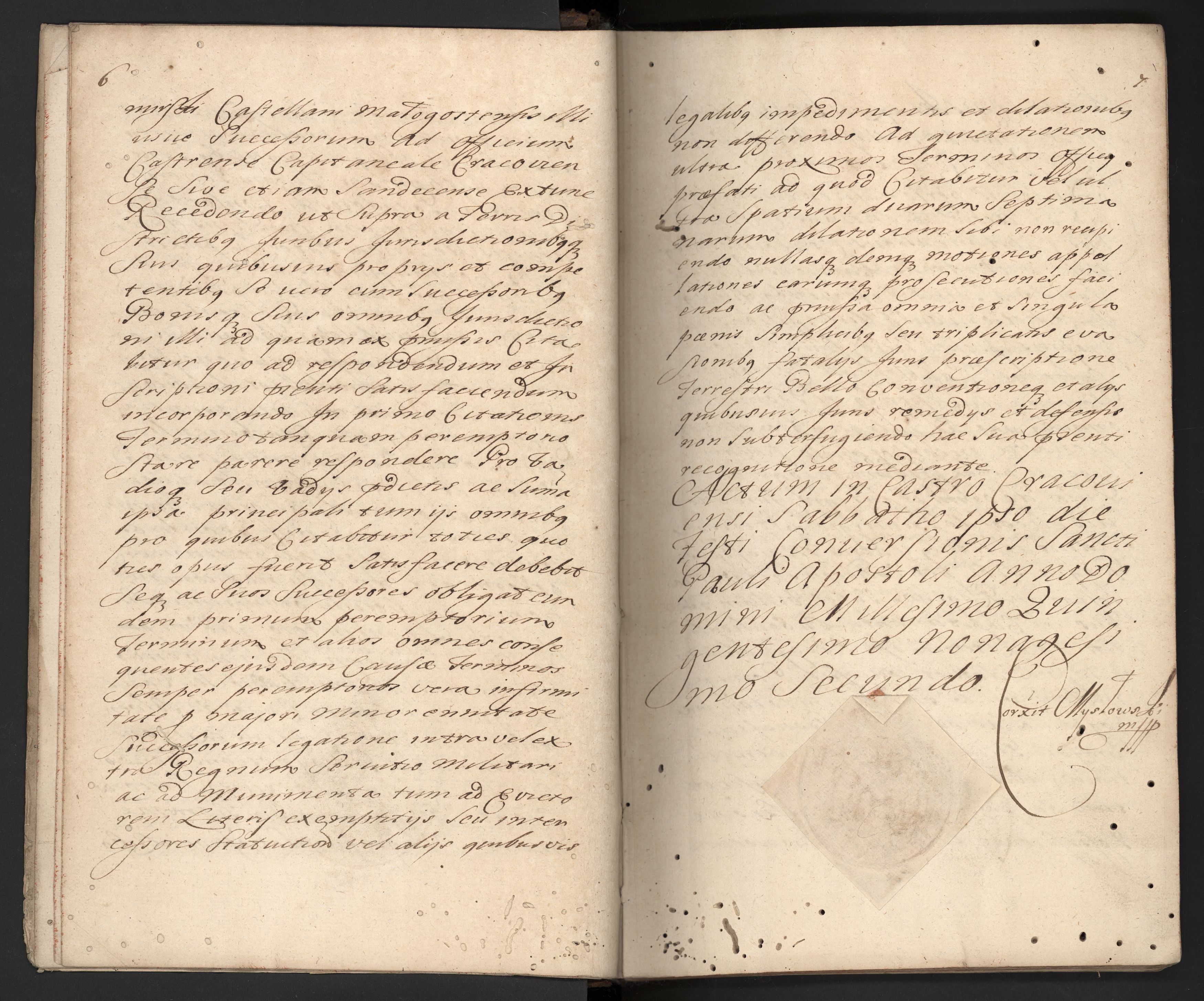 1_350_0_0_192-2_0011