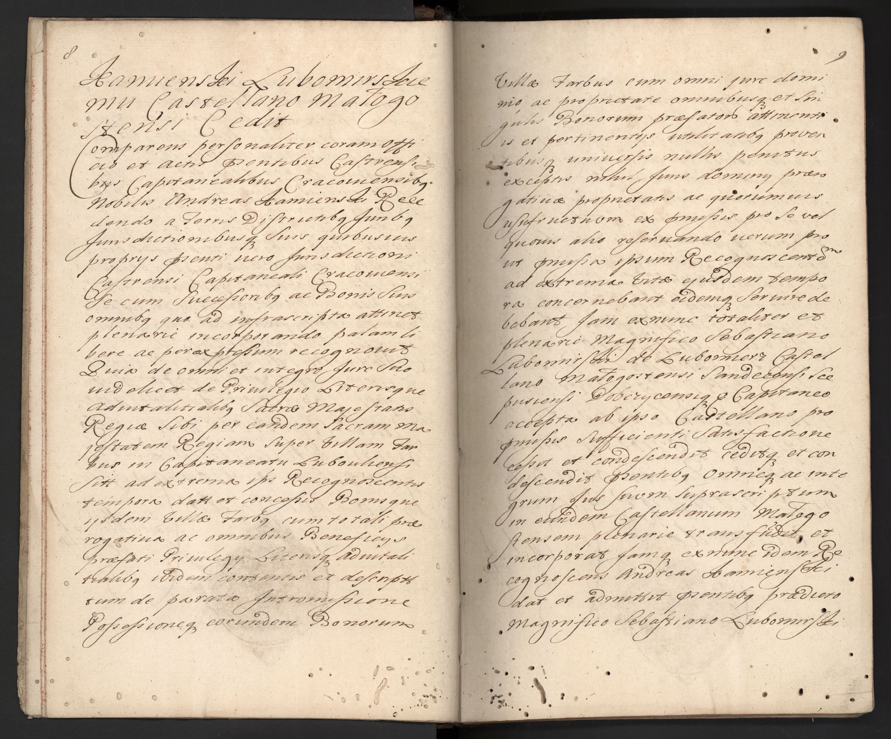 1_350_0_0_192-2_0012