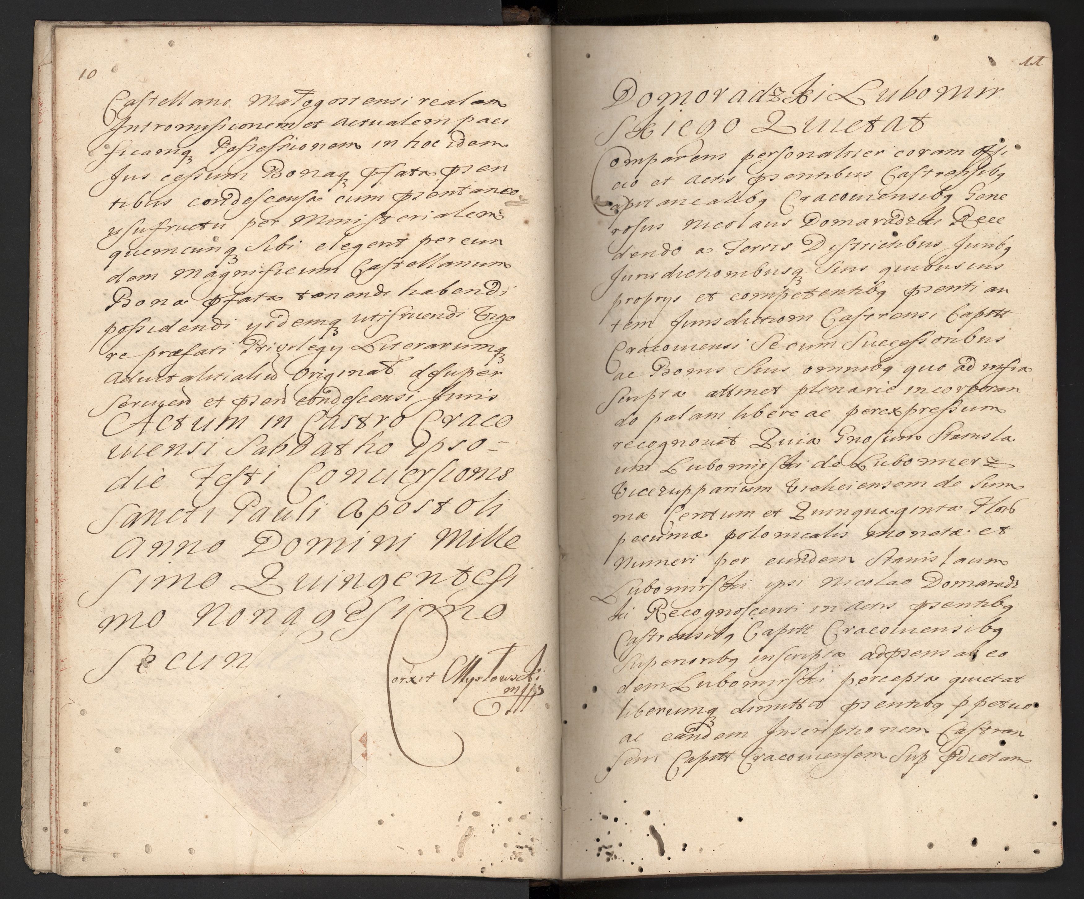 1_350_0_0_192-2_0013