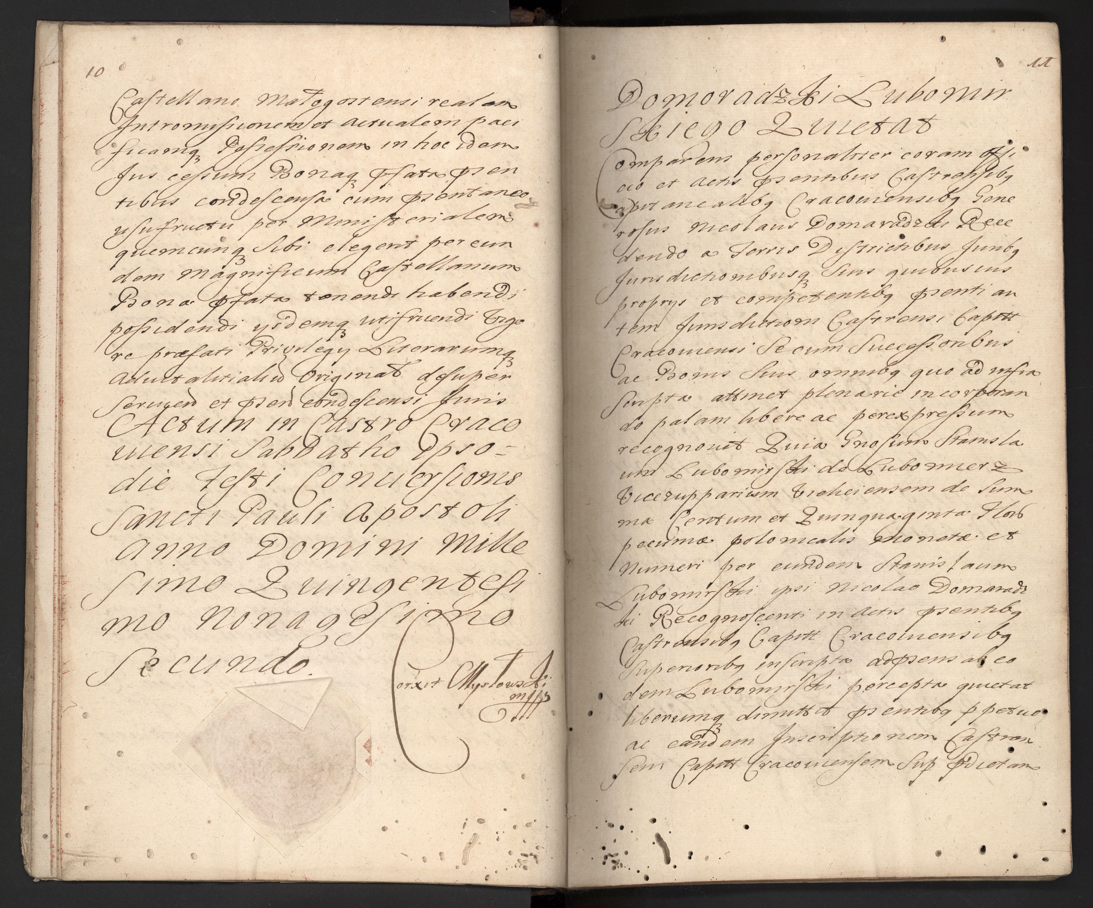 1_350_0_0_192-2_0014