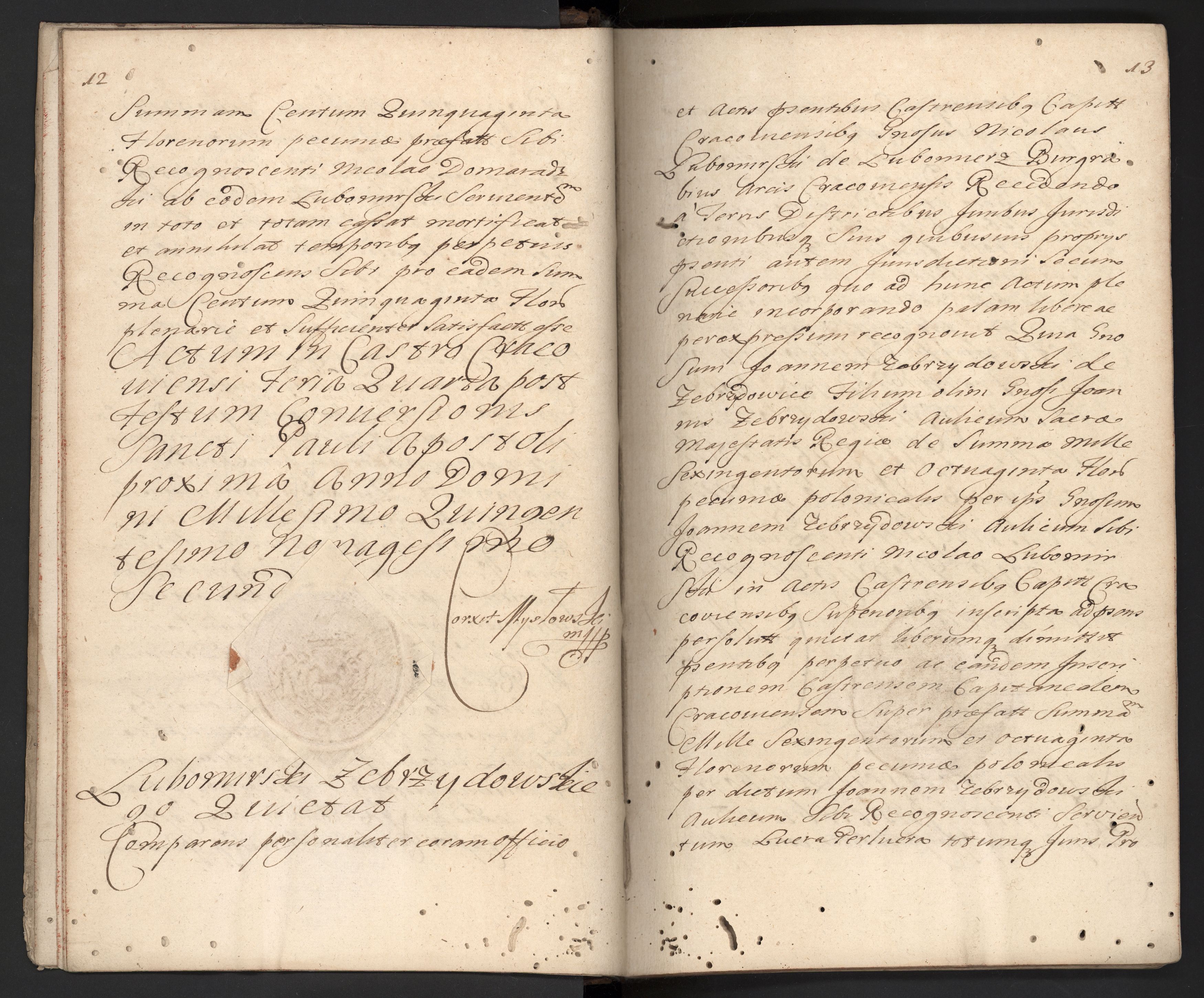 1_350_0_0_192-2_0015