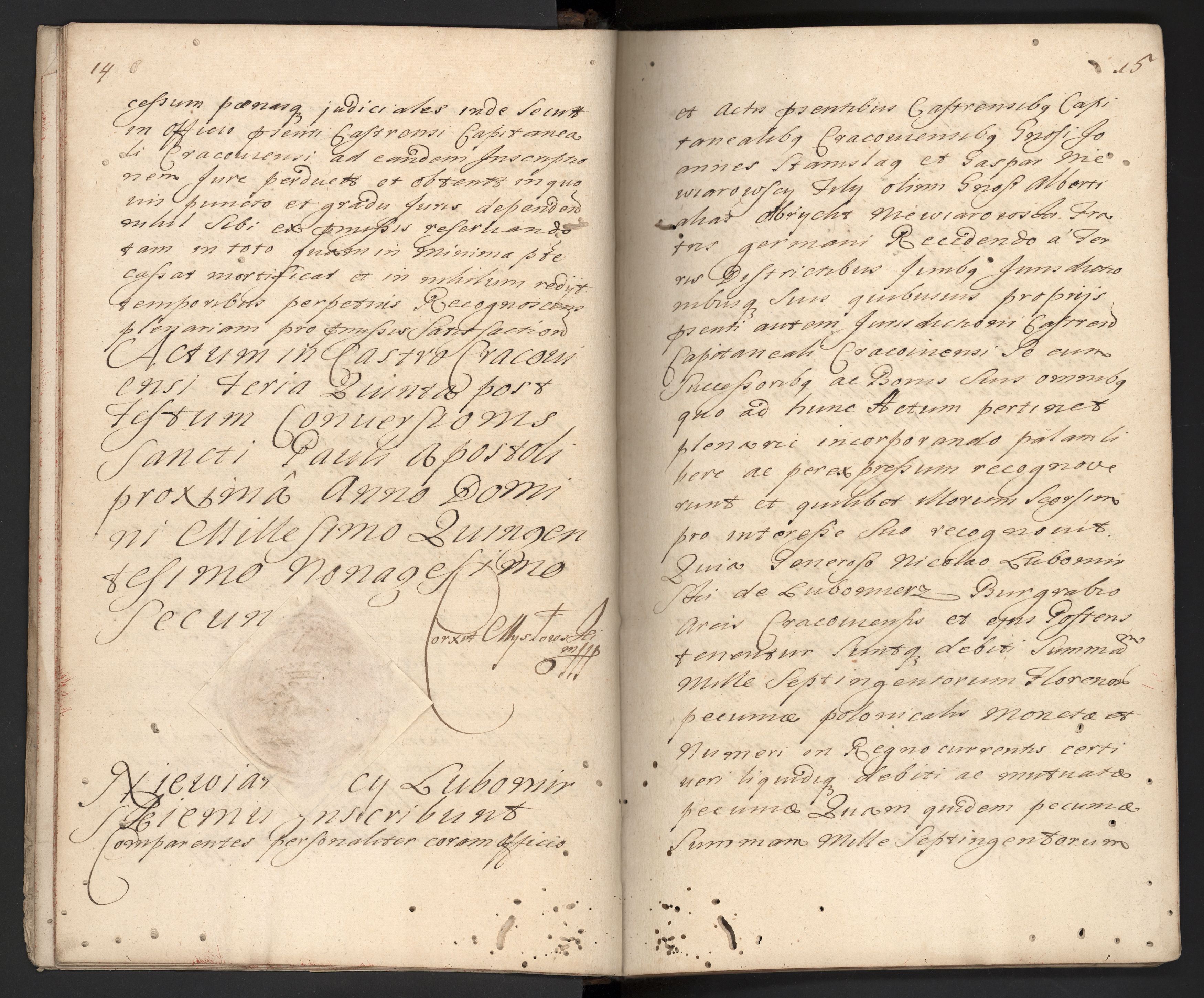 1_350_0_0_192-2_0017