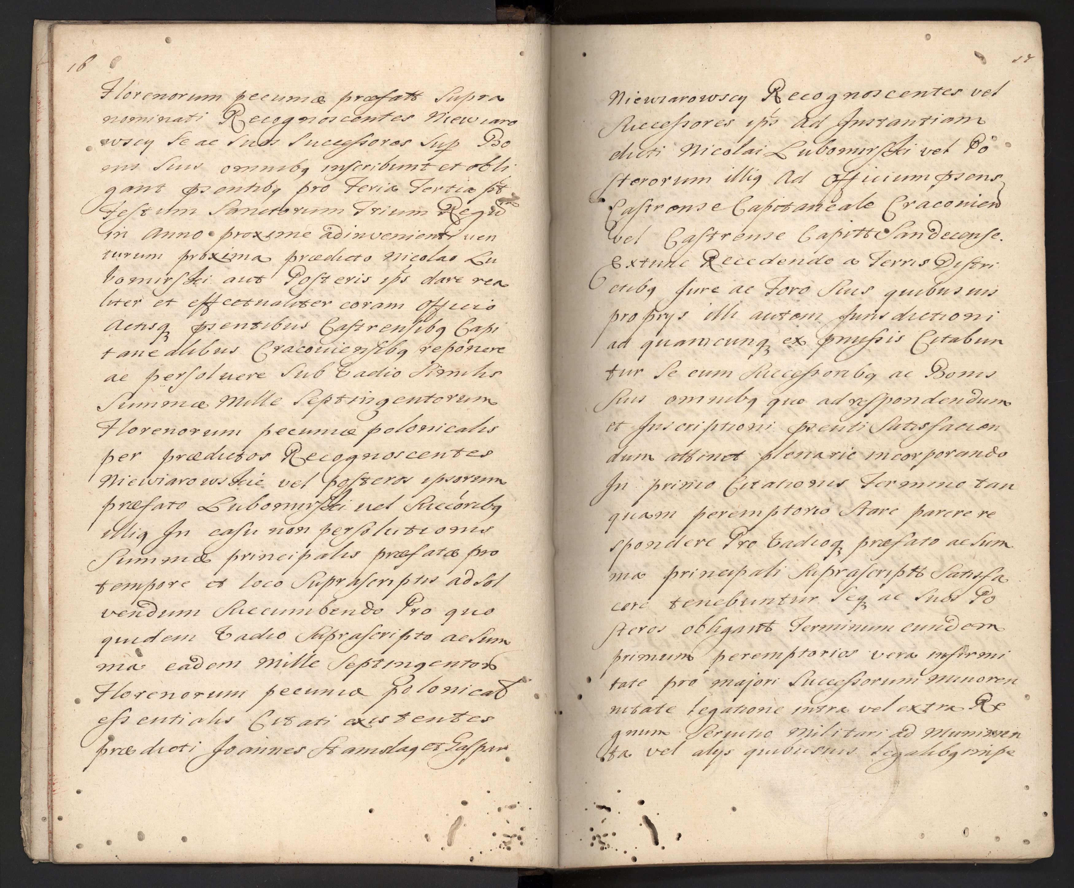 1_350_0_0_192-2_0019