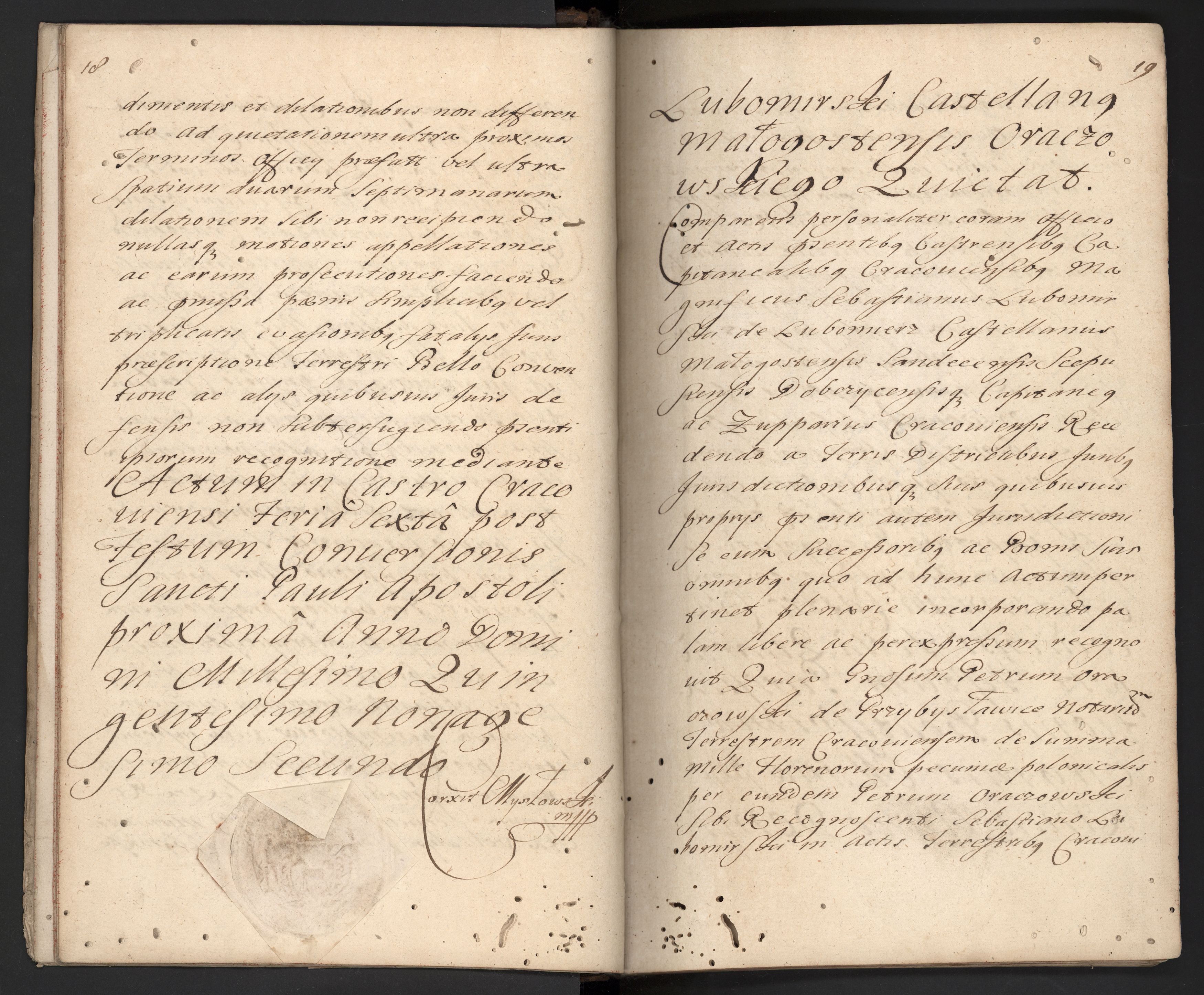 1_350_0_0_192-2_0021