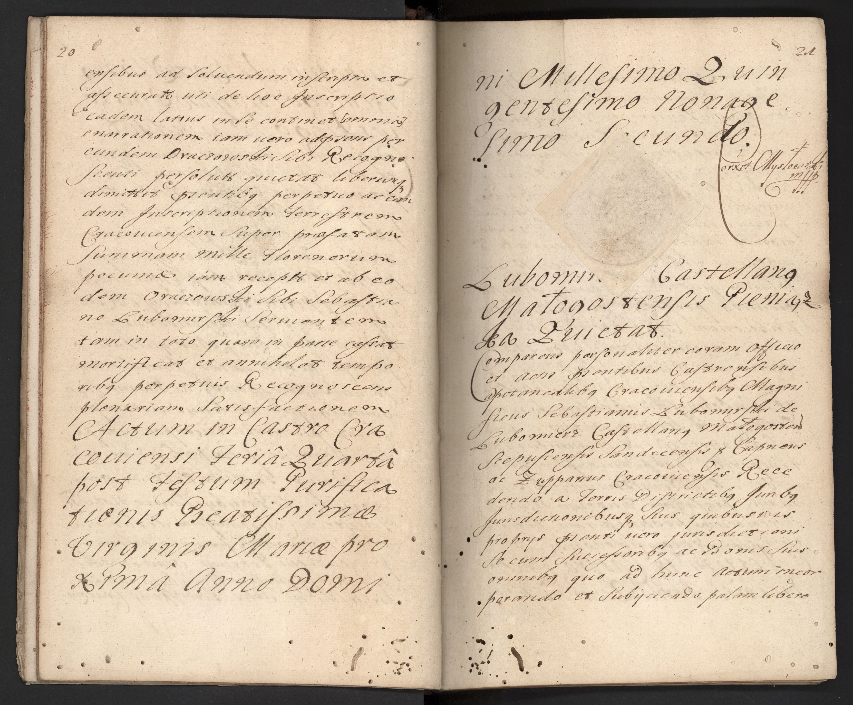 1_350_0_0_192-2_0022