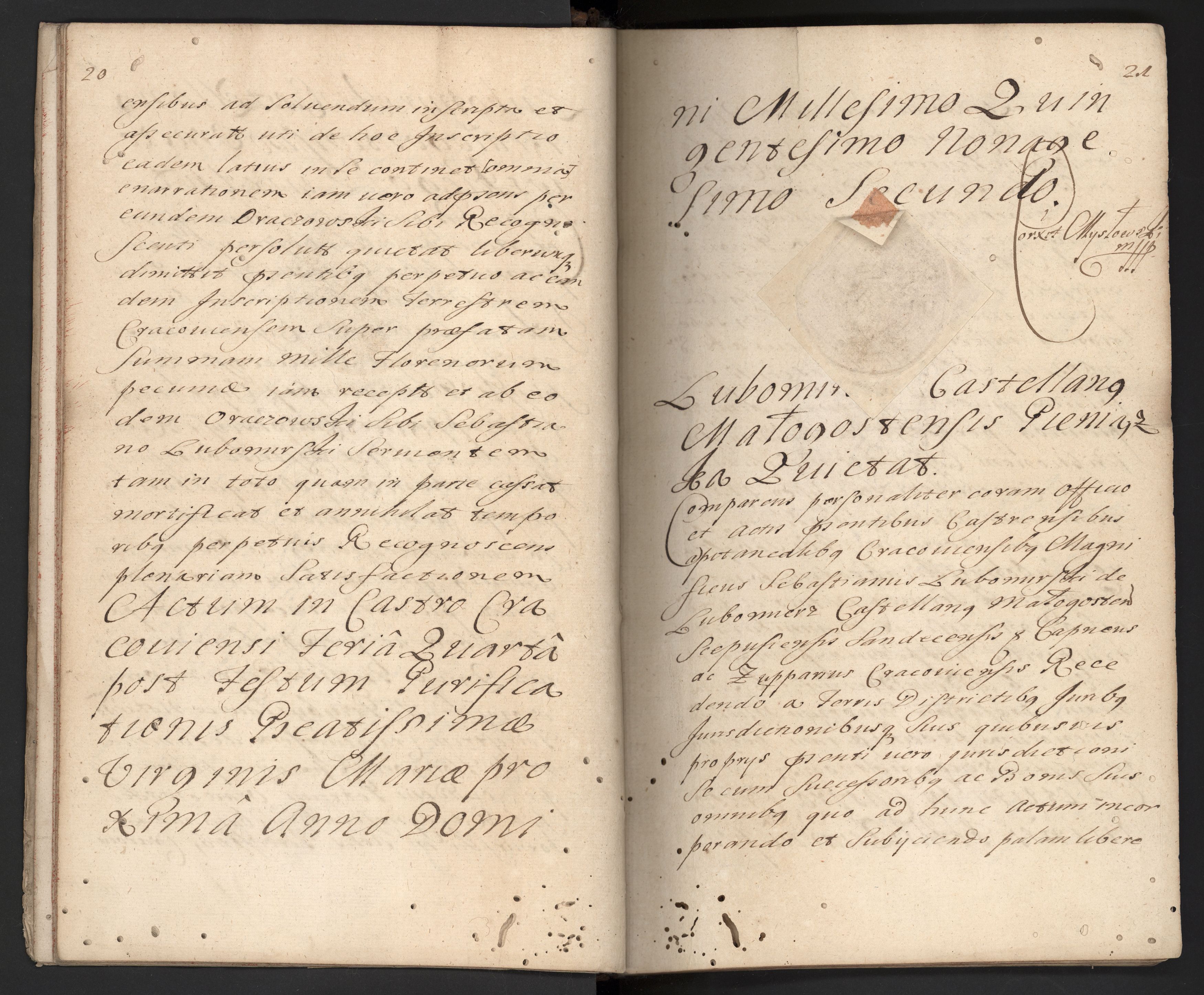 1_350_0_0_192-2_0023